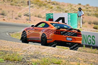 media/May-10-2025-Cobra Club (Sat) [[7b9c5022b1]]/Red Group/Session 1 (Turn 4)/